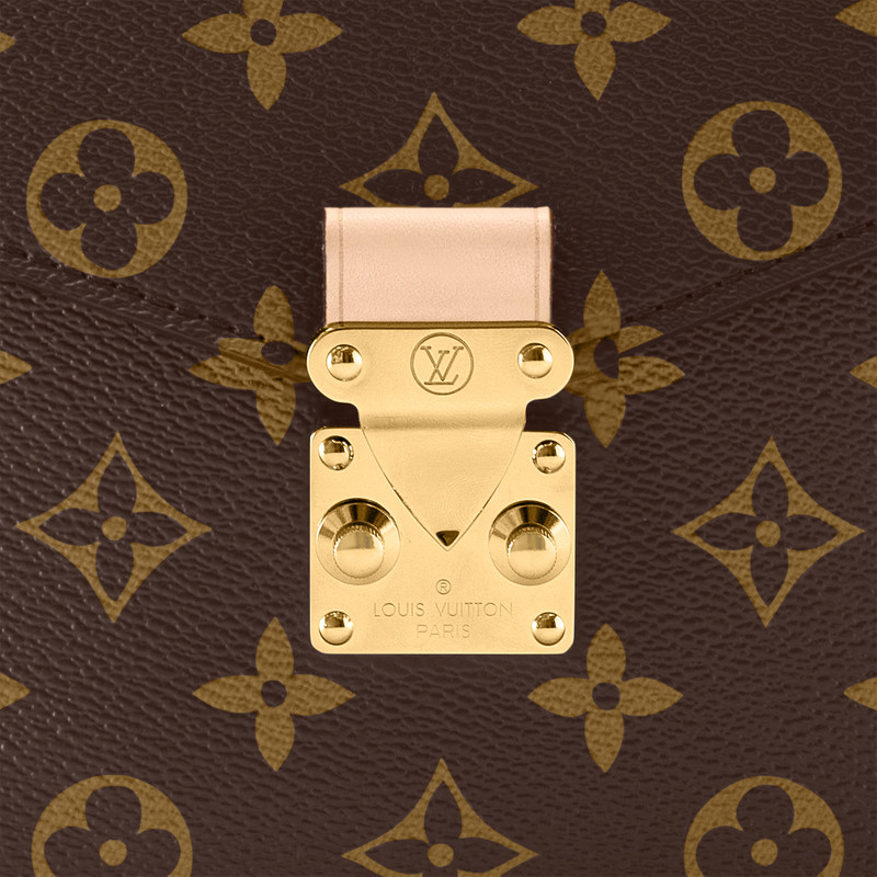 Pochette Métis 3