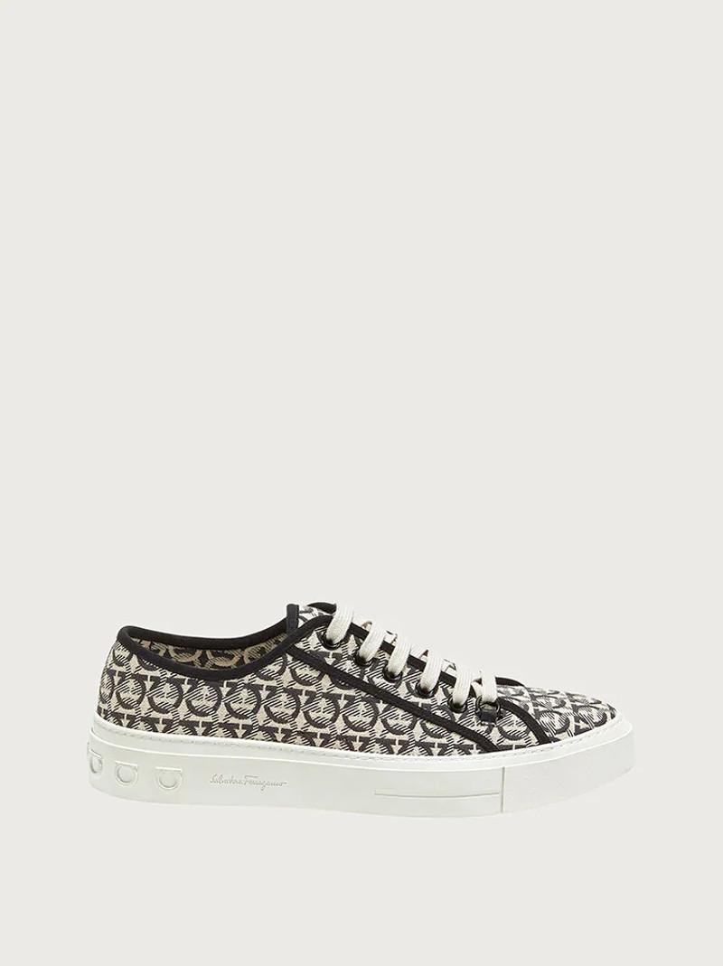 GANCINI SNEAKER - 1