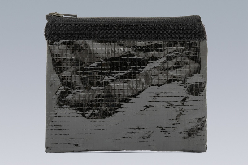 3A-6TS Tec Sys Messenger Einsatztasche 15