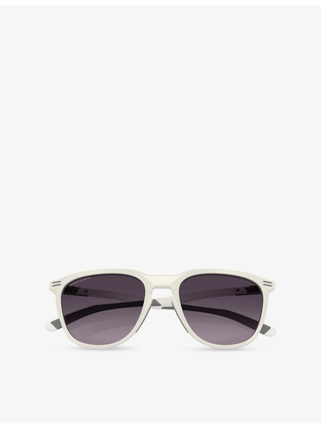 OO9286 Thurso round-frame acetate sunglasses - 5