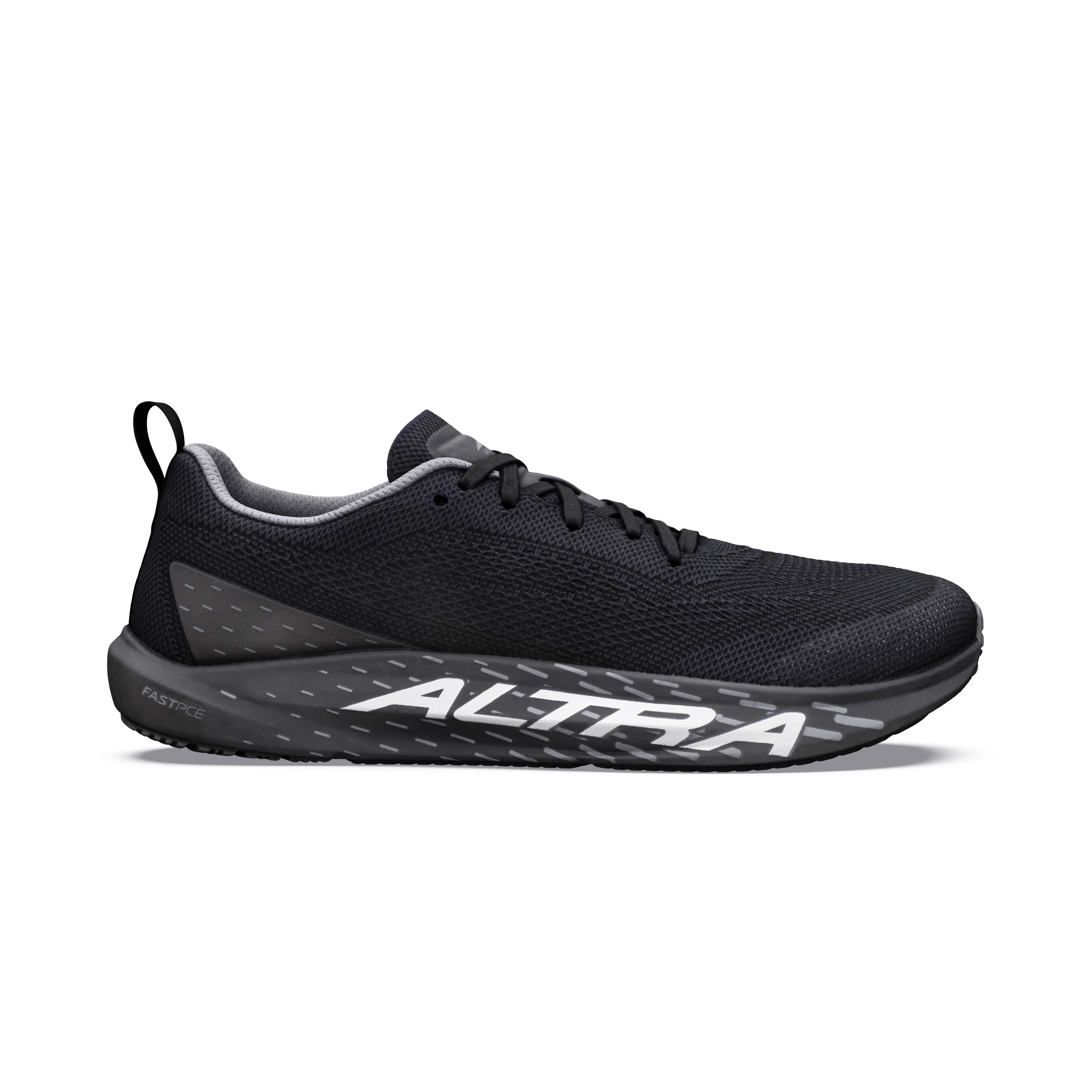 Women's Vanish Pulse - 1