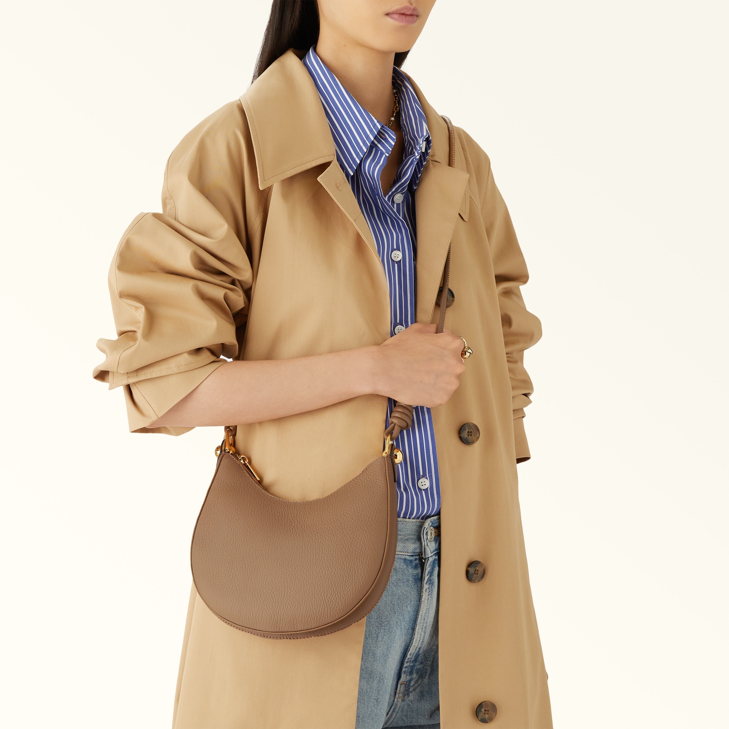 Furla Sfera - 5