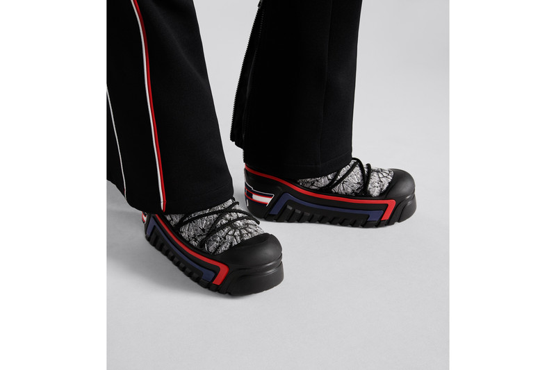 DiorAlps Après-Ski Boot 2