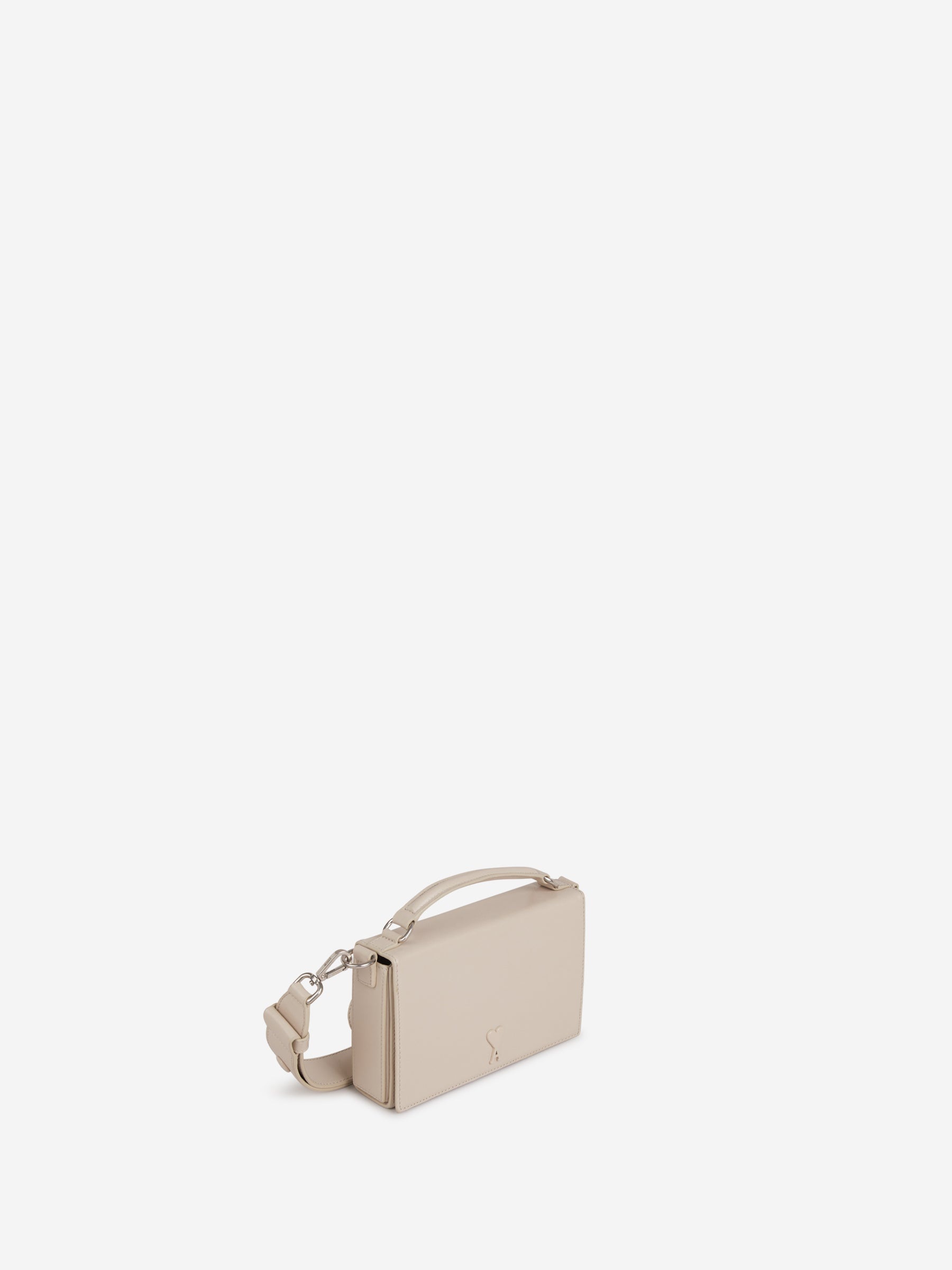 LUNCH BOX SHOULDER BAG - 2