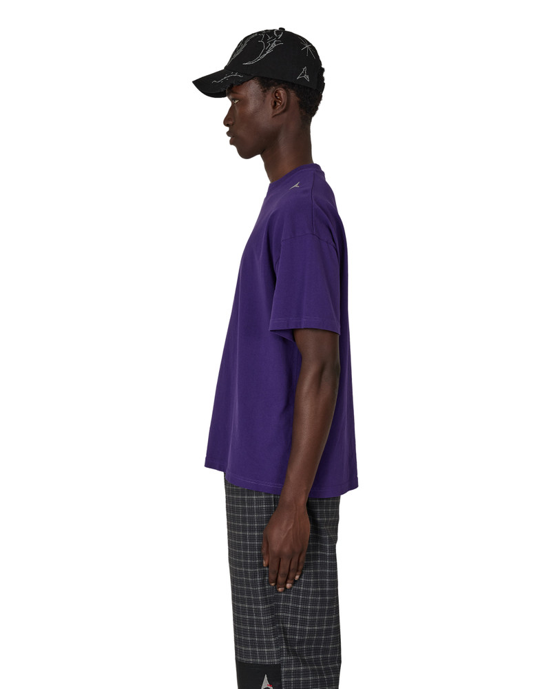 ROA Logo T-Shirt outlook