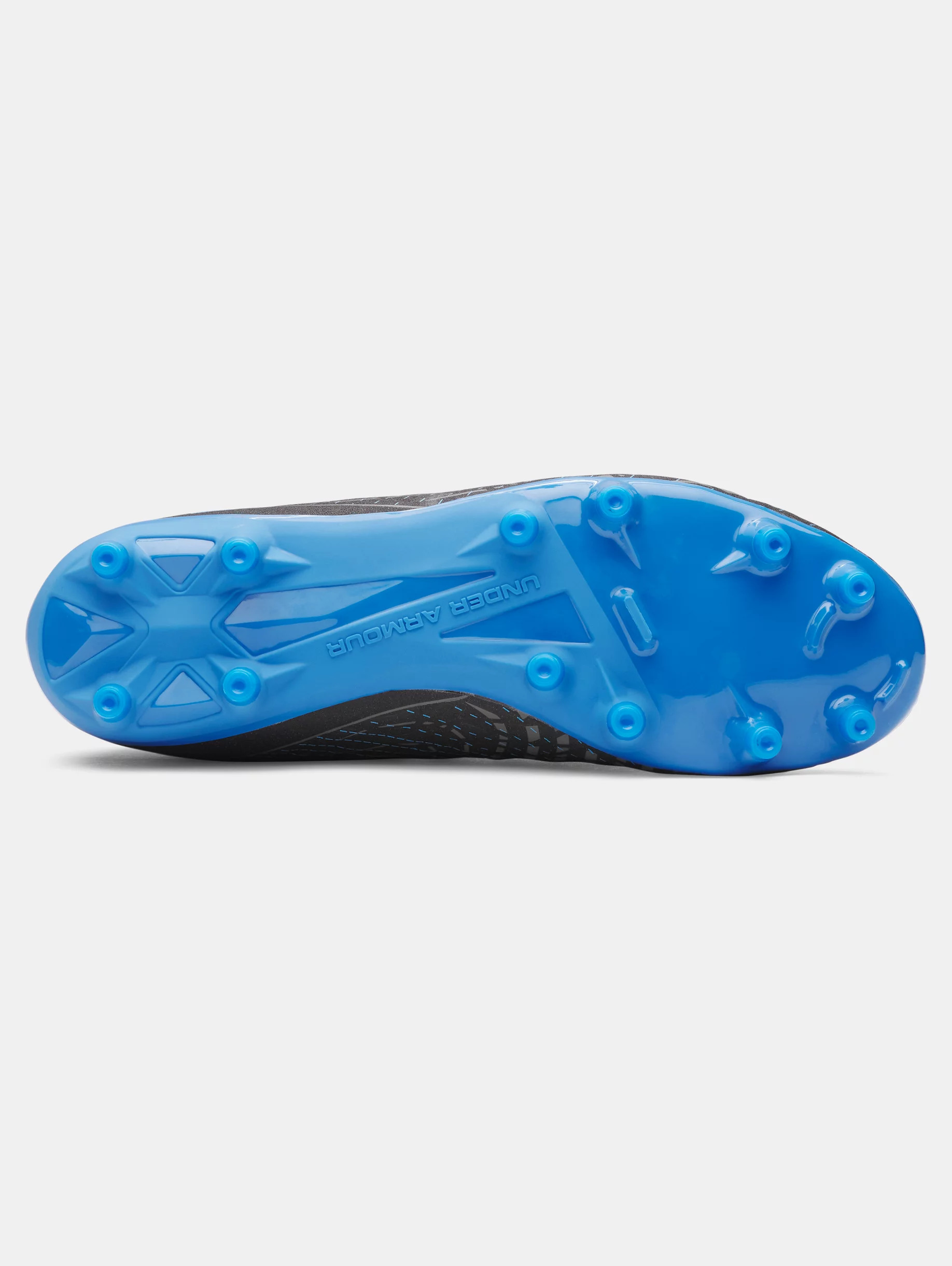UA Magnetico Select 5 FG - 4