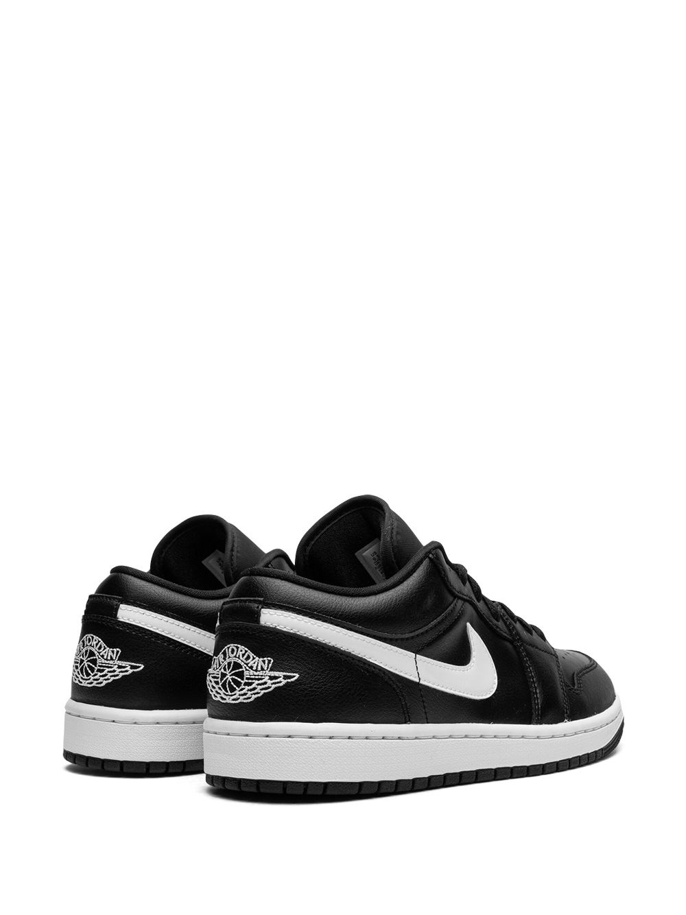 Air Jordan 1 Low sneakers - 3