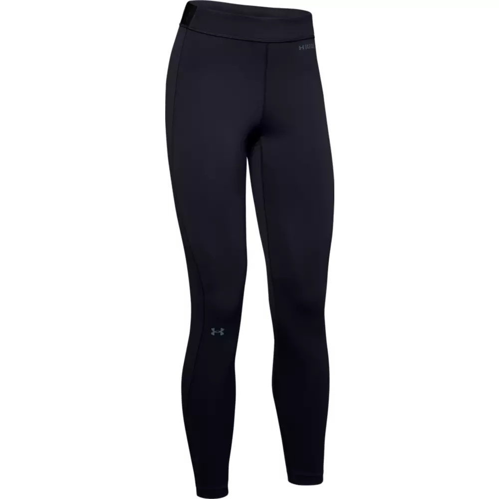 Women's ColdGearÂ® Base 2.0 Leggings - 5
