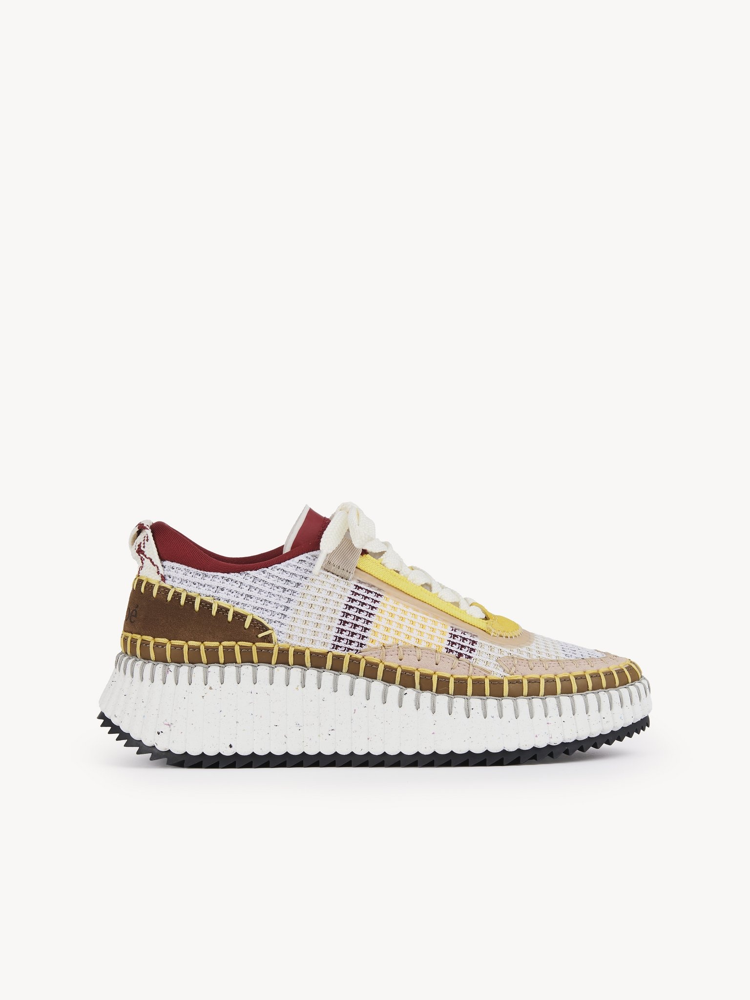 NAMA SNEAKER - 1