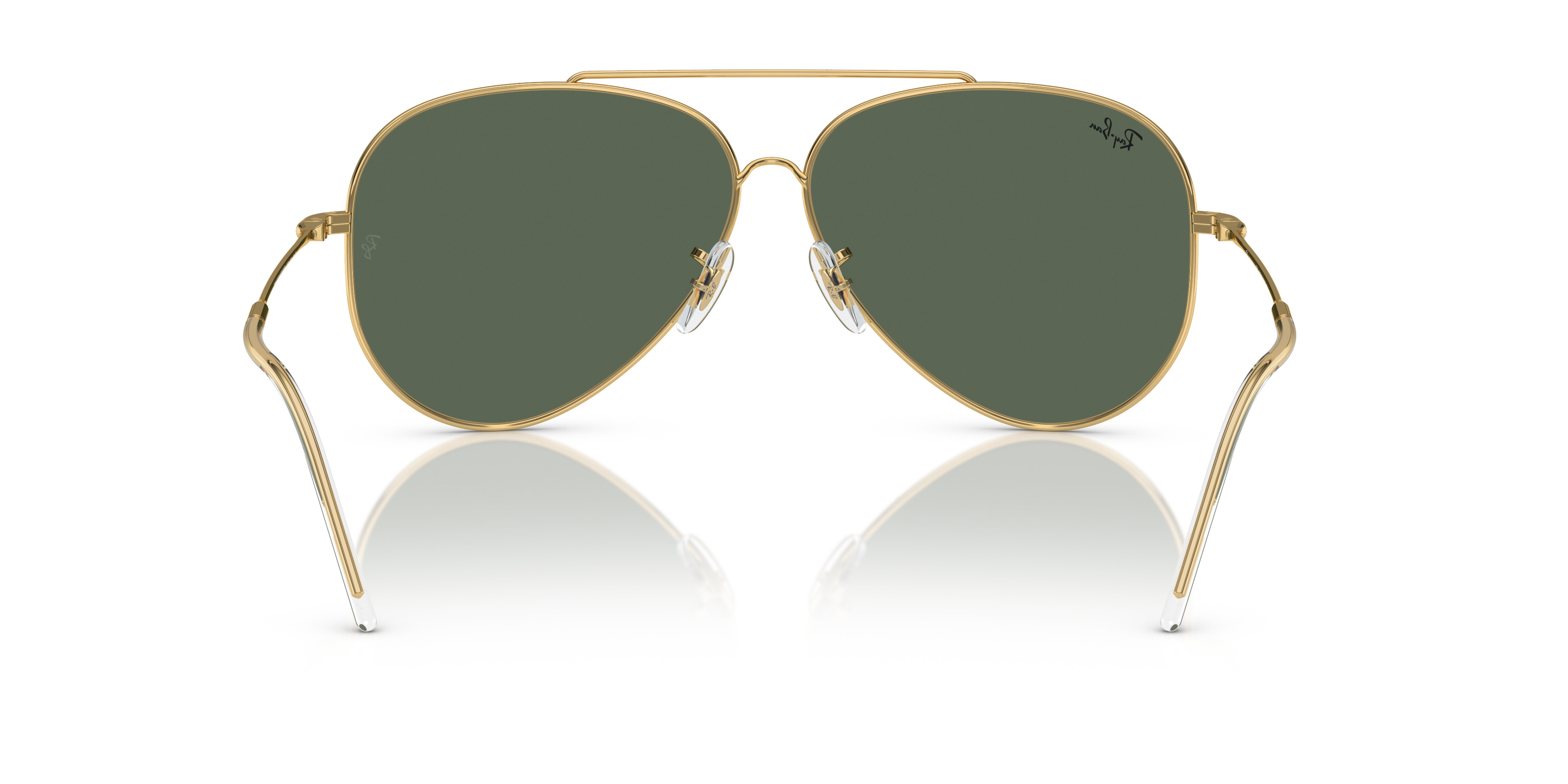 AVIATOR REVERSE - 7