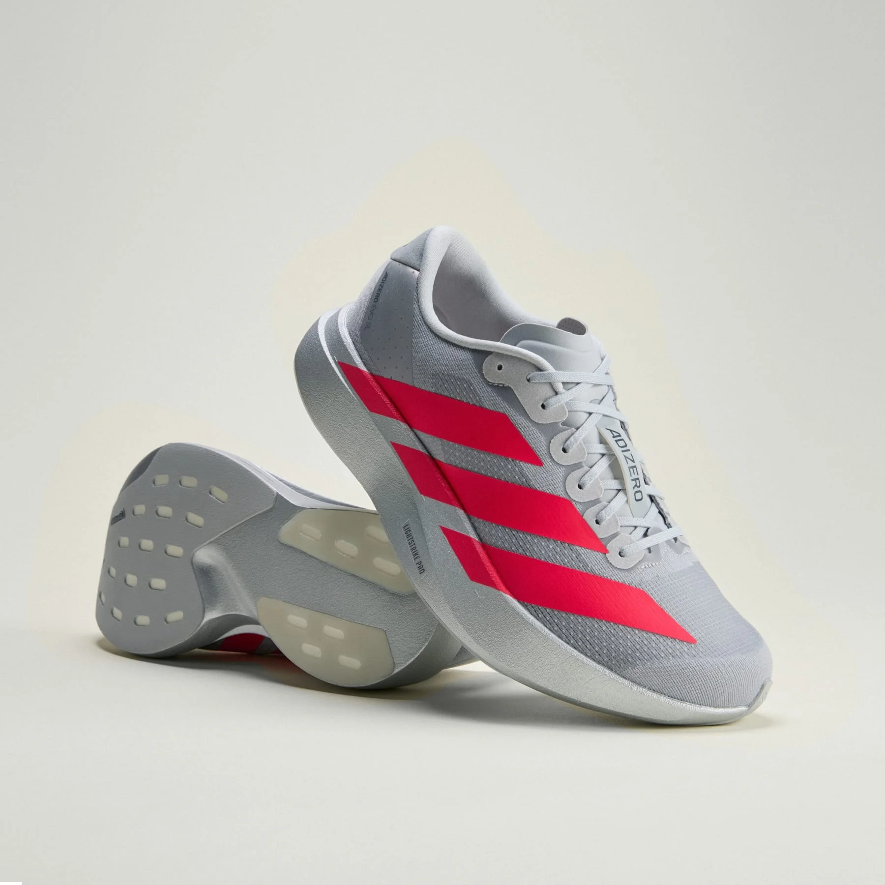 Adizero EVO SL Shoes - 1
