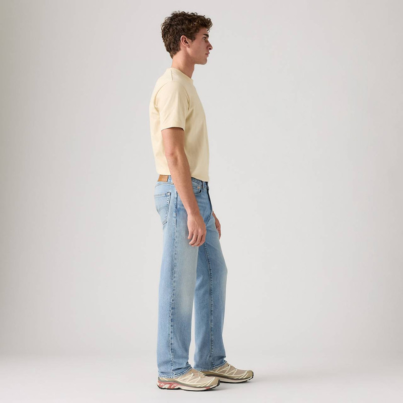 541™ ATHLETIC TAPER FIT MEN'S JEANS 6