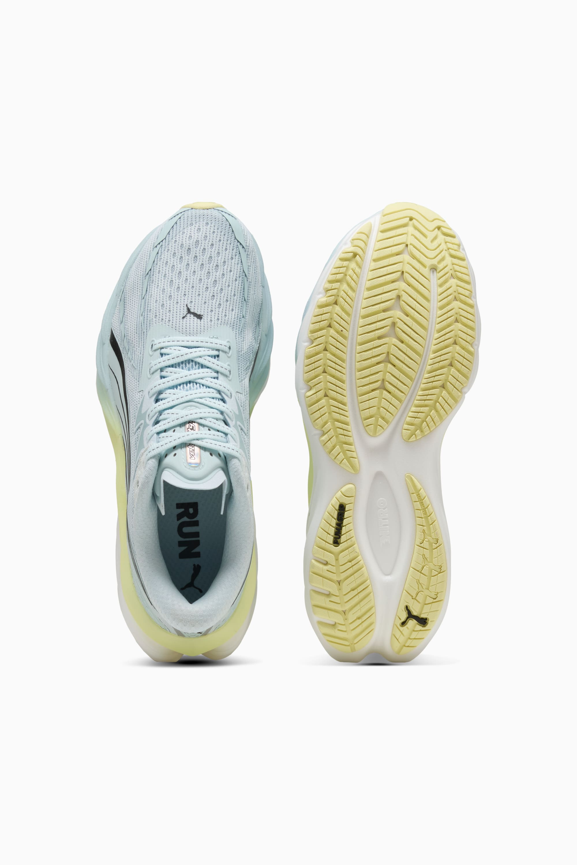 Velocity NITRO™ 4 Running Shoes Women - 4
