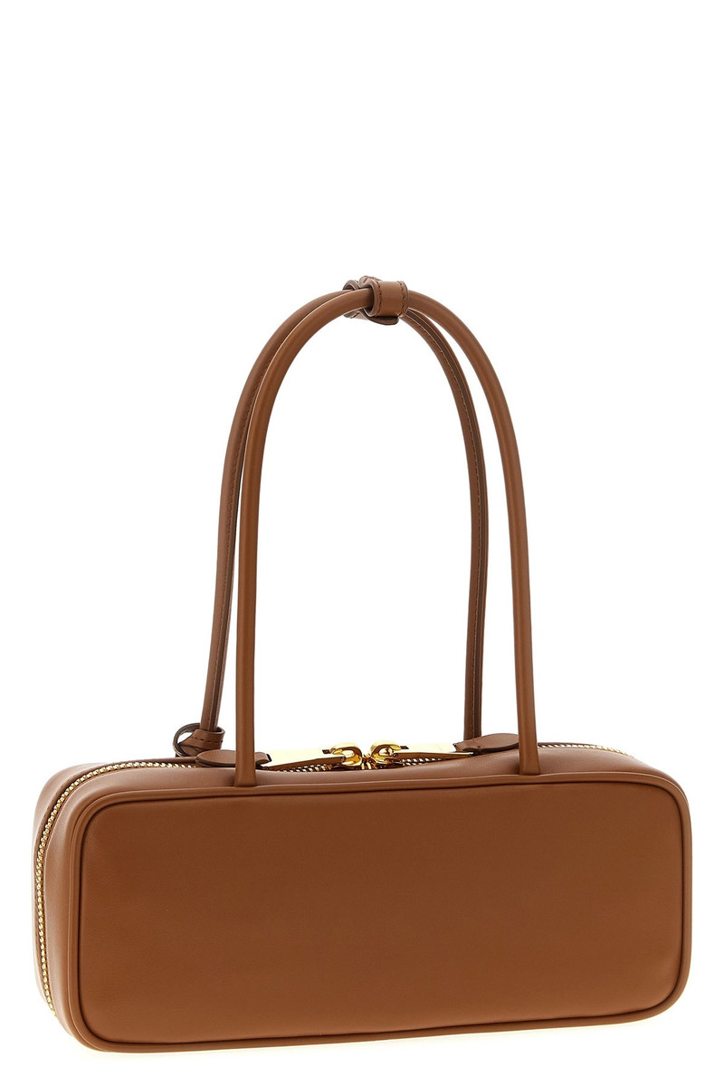 'Beau' small handbag 3
