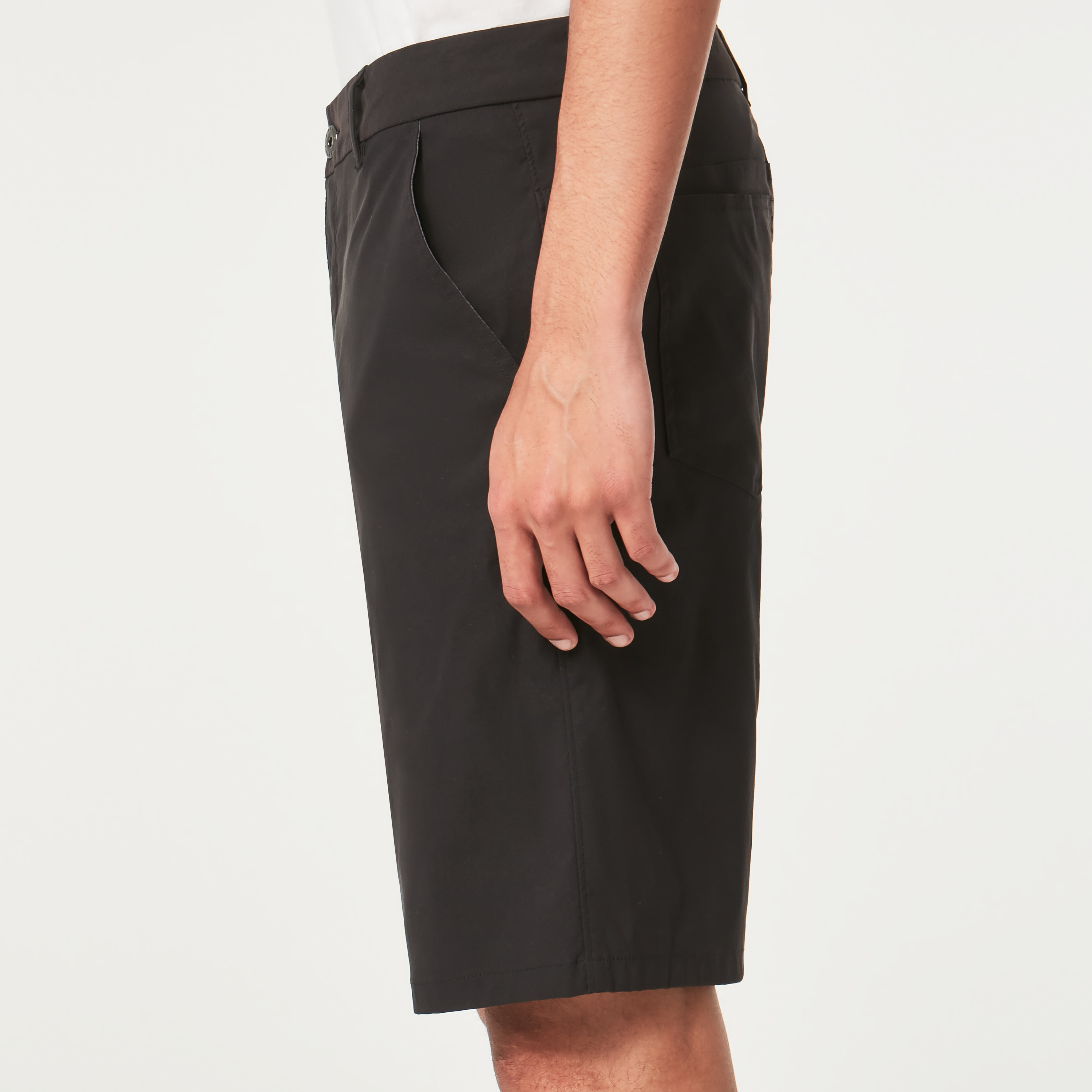 Oakley Perf 5 Utility Short - 4