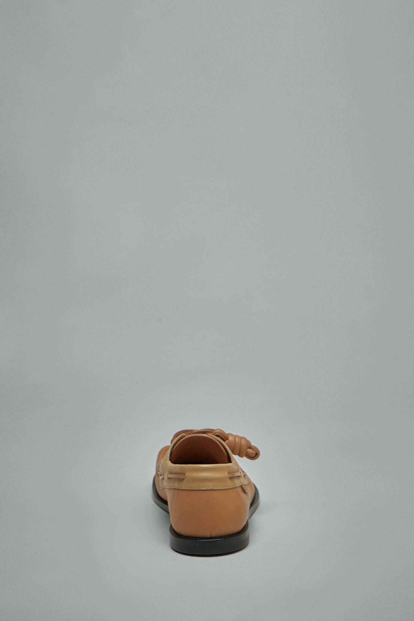 Campo Boat Shoe - 4