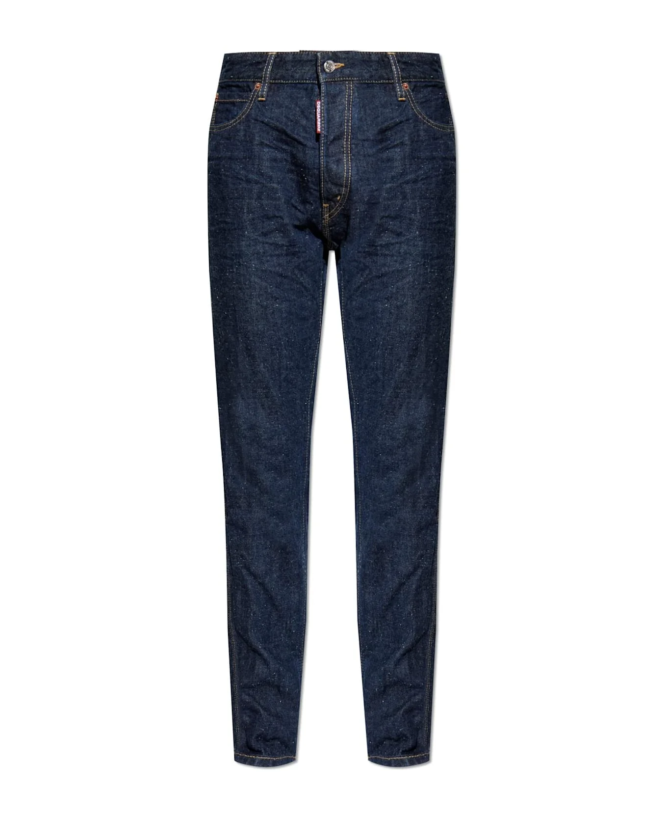 Dsquared2 'cool Guy' Jeans - 1