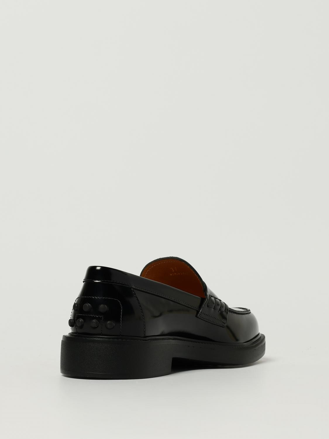 Shoes woman Tod's - 3
