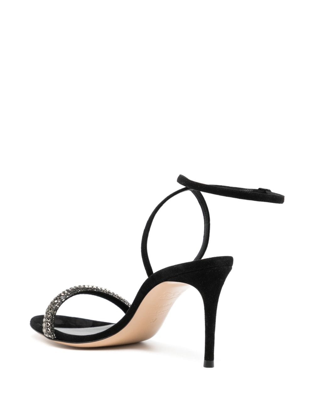Blade Stratosphere 80mm sandals - 3