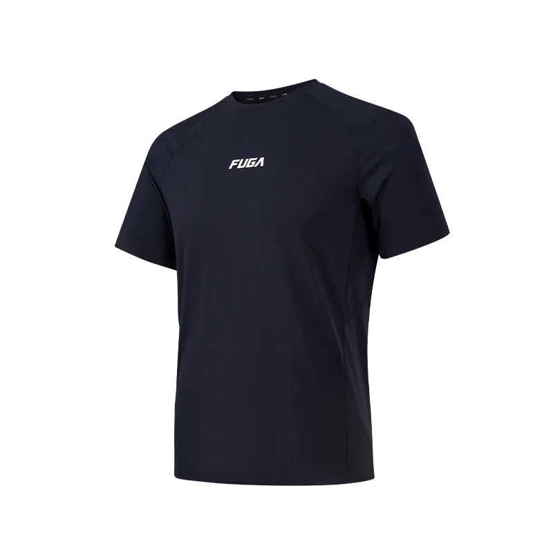 Kailas FUGA Functional Short-Sleeve T-Shirt Men's - 1