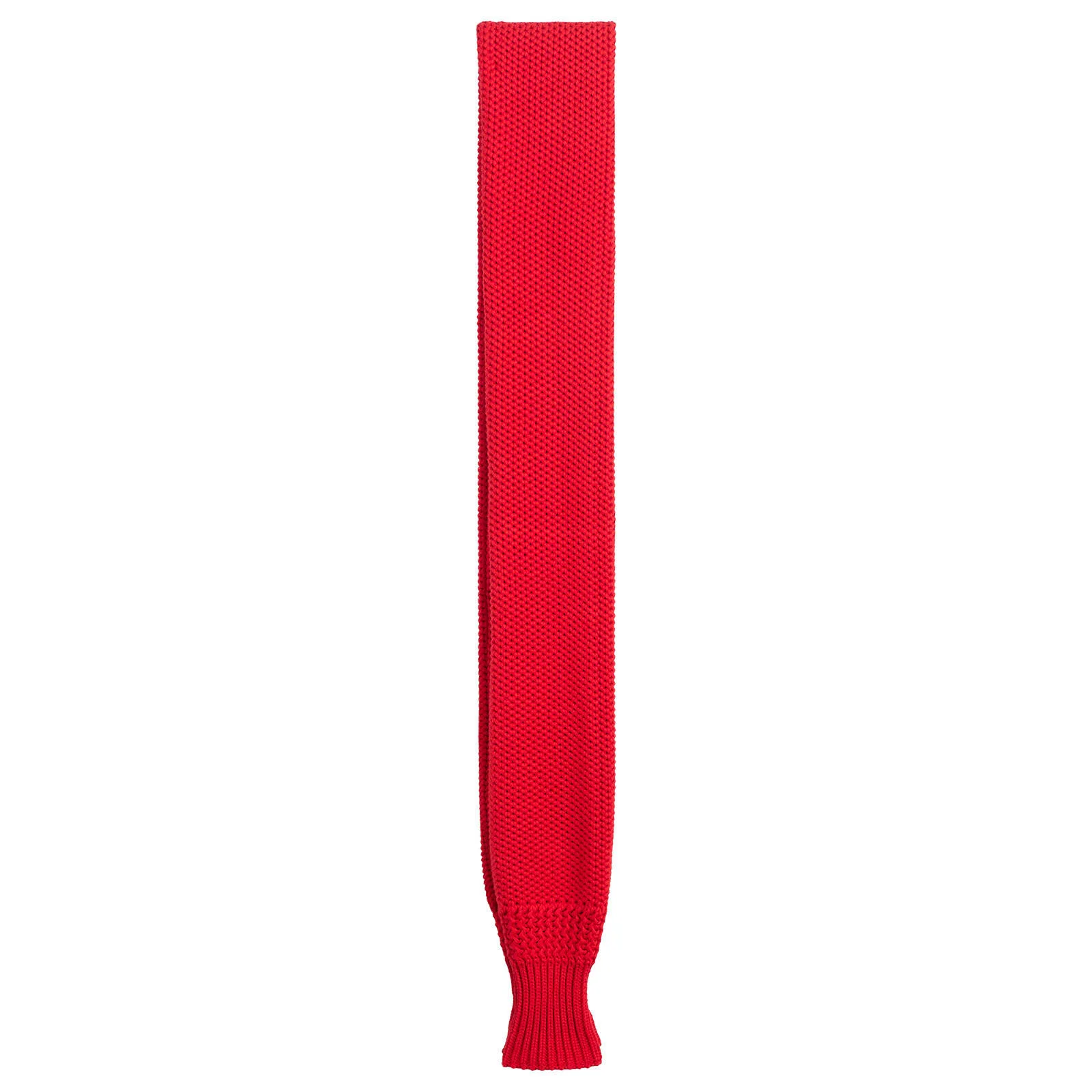 YMC Sleeve Scarf - 1