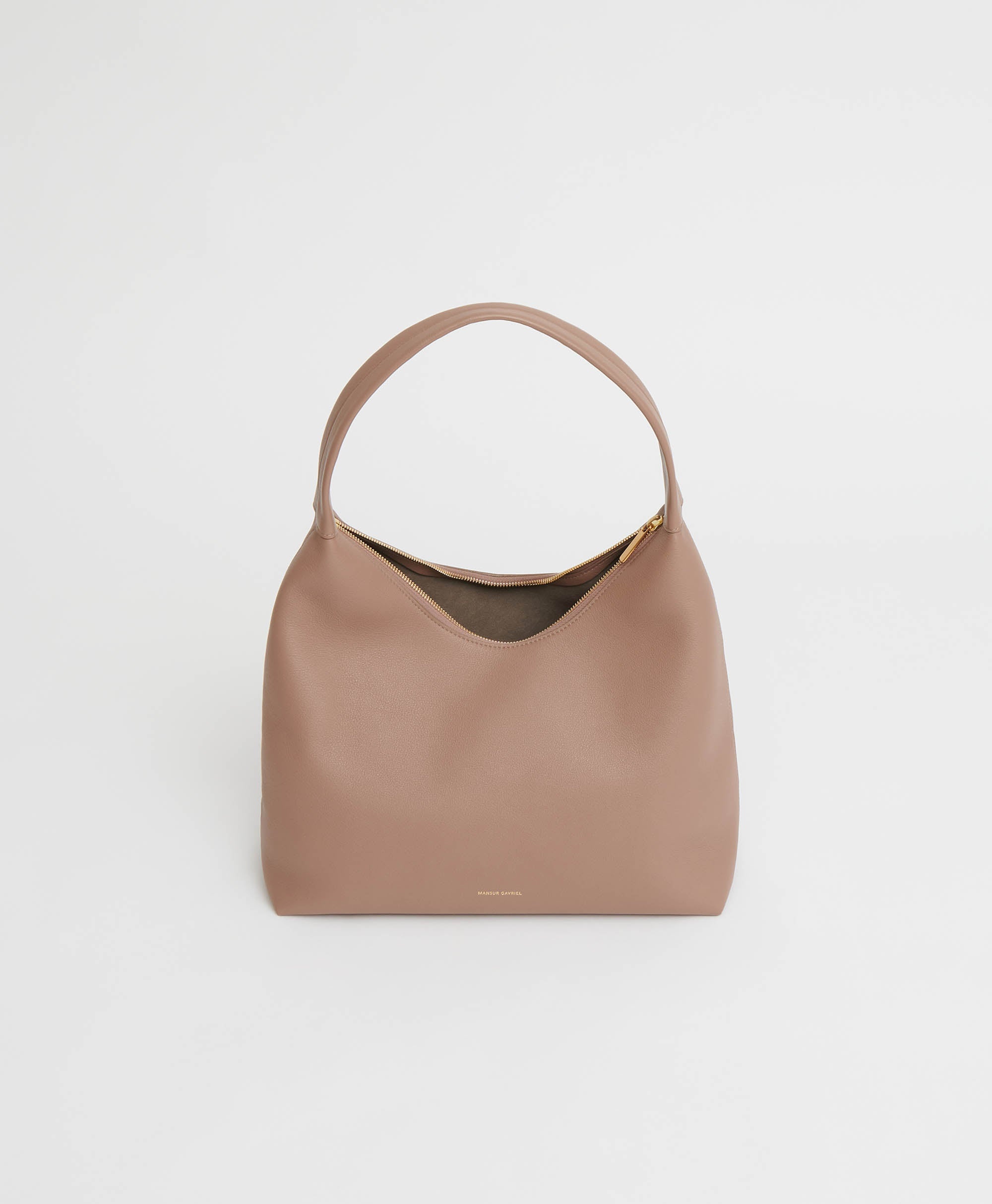 CANDY HOBO - 4