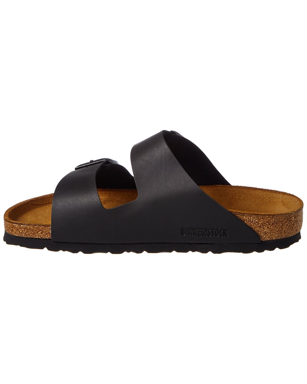 Birkenstock Arizona Birko-Flor Sandal - 2
