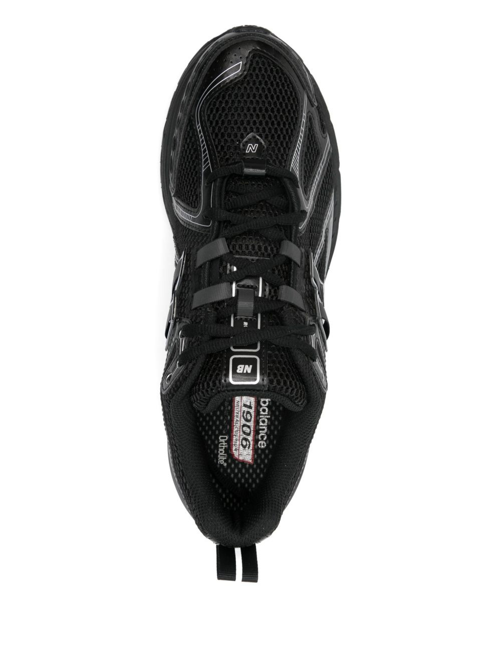 1906R sneakers - 4