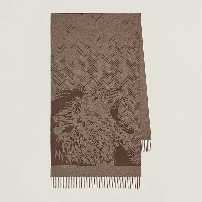 Roaaaaar ! muffler - 3
