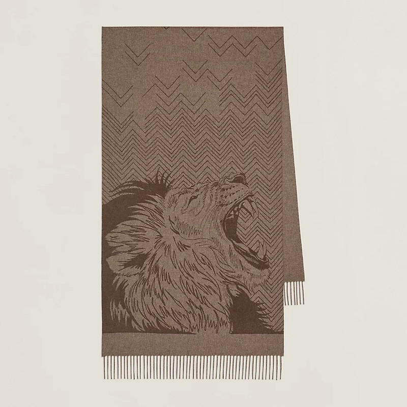 Roaaaaar ! muffler 3