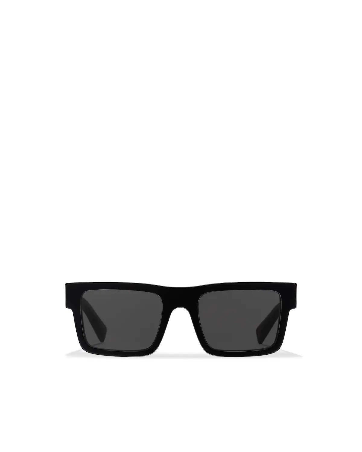 Prada Symbole sunglasses - 1