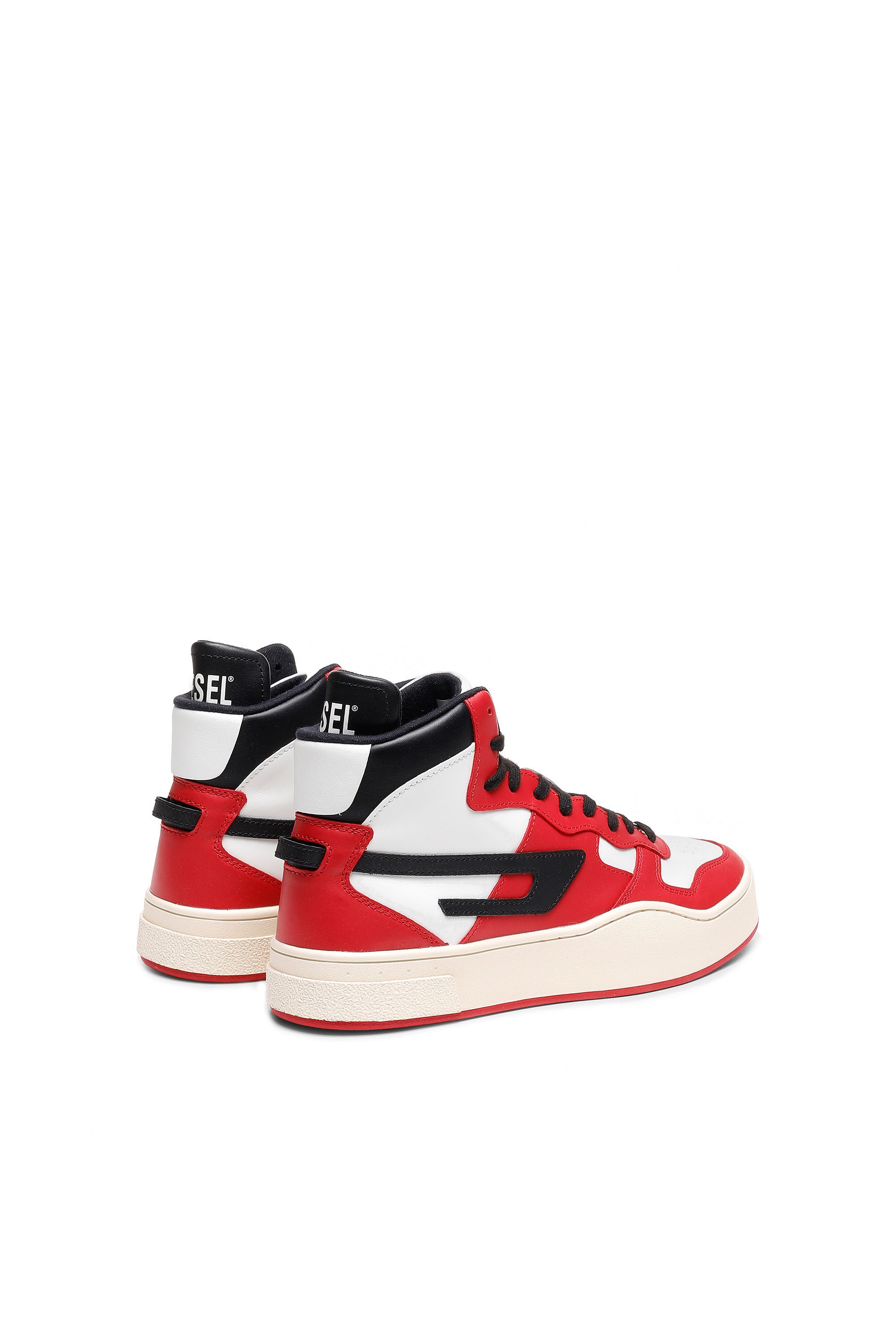 S-UKIYO MID - 4