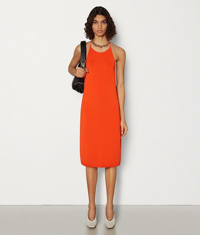 Bottega Veneta Dress outlook