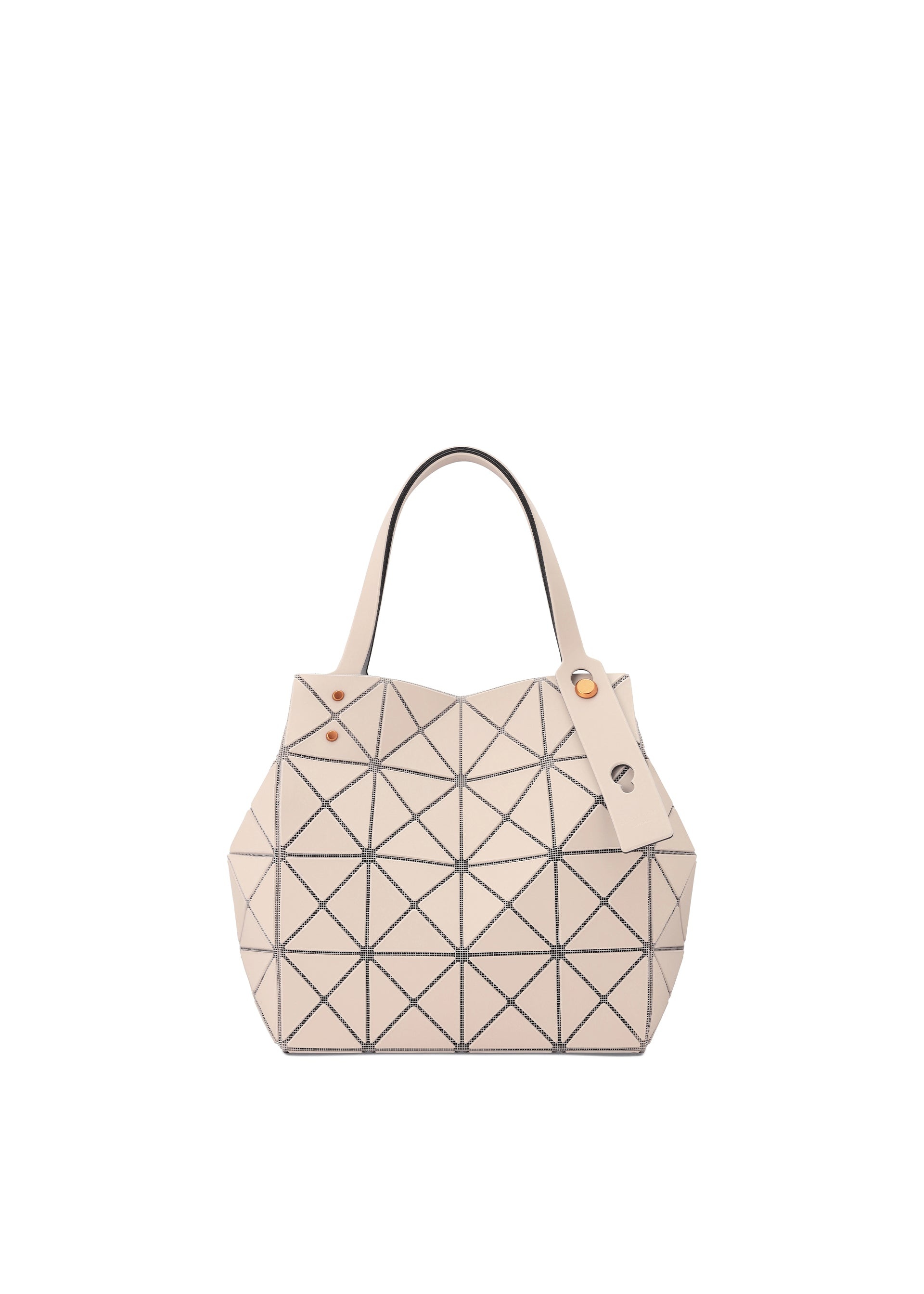 BAO BAO ISSEY MIYAKE CARAT | REVERSIBLE