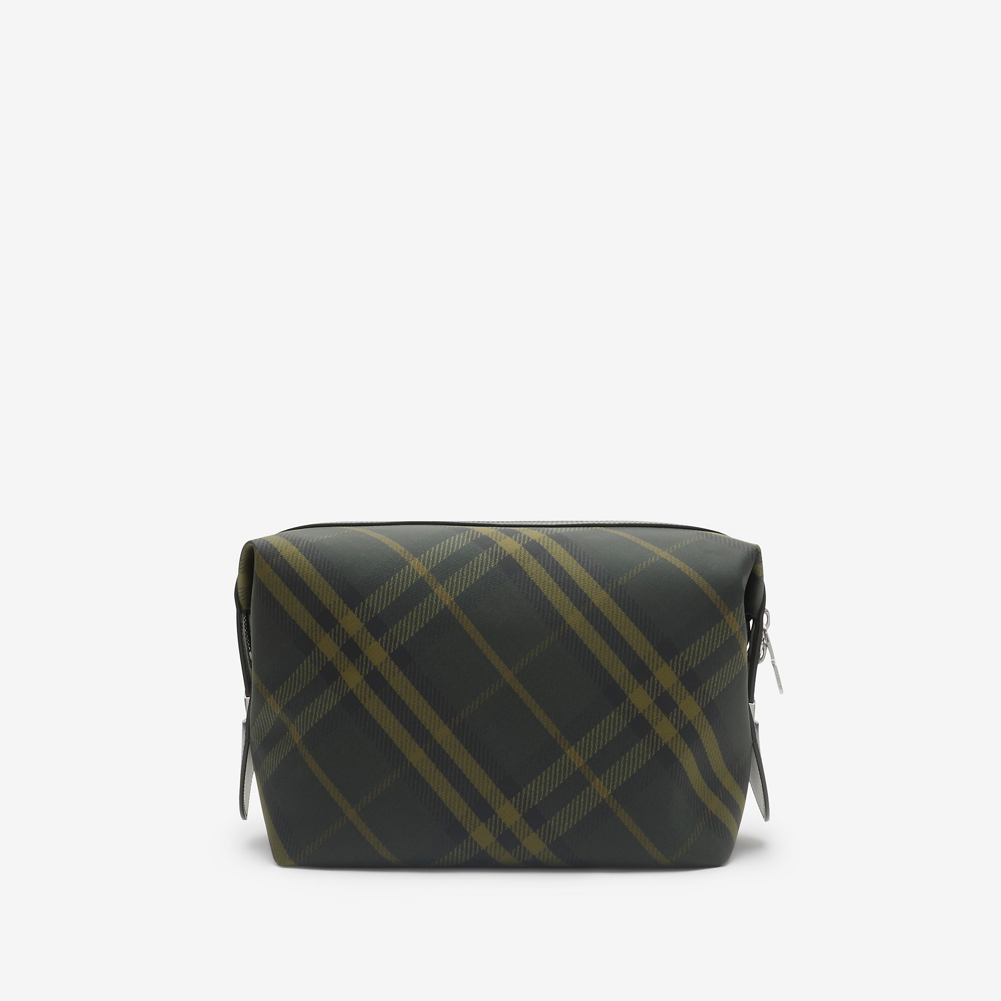 B Shield Pouch - 1