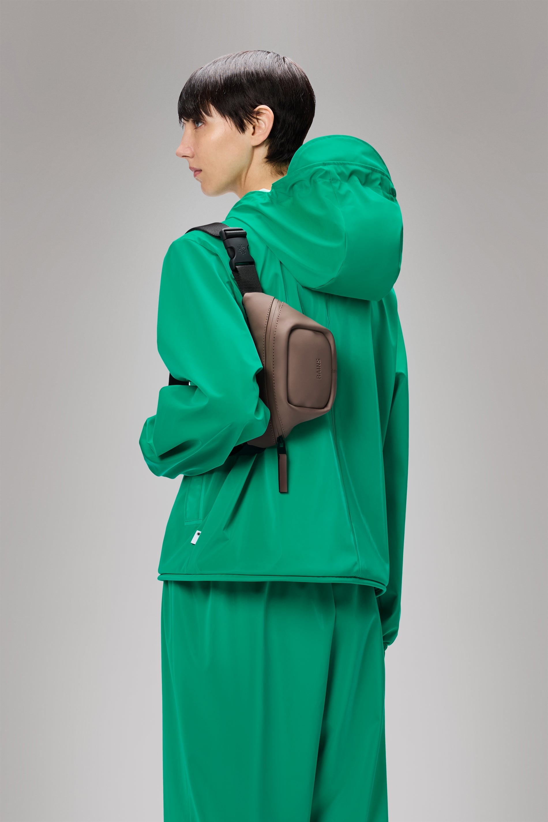 Bum Bag Micro - 3