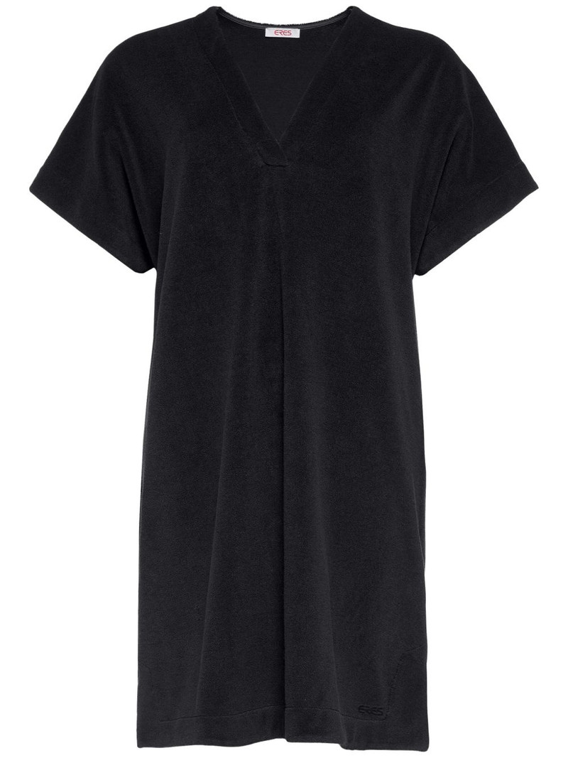 Balnéaire mini dress 1