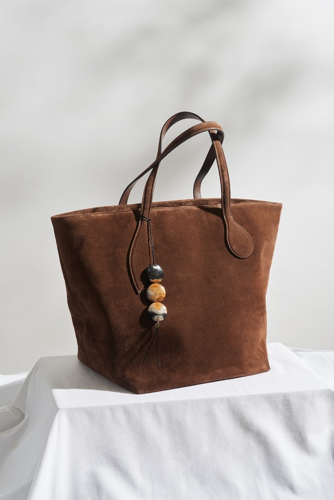 BAG CHARM LIFFNER X VERTIGO - 3