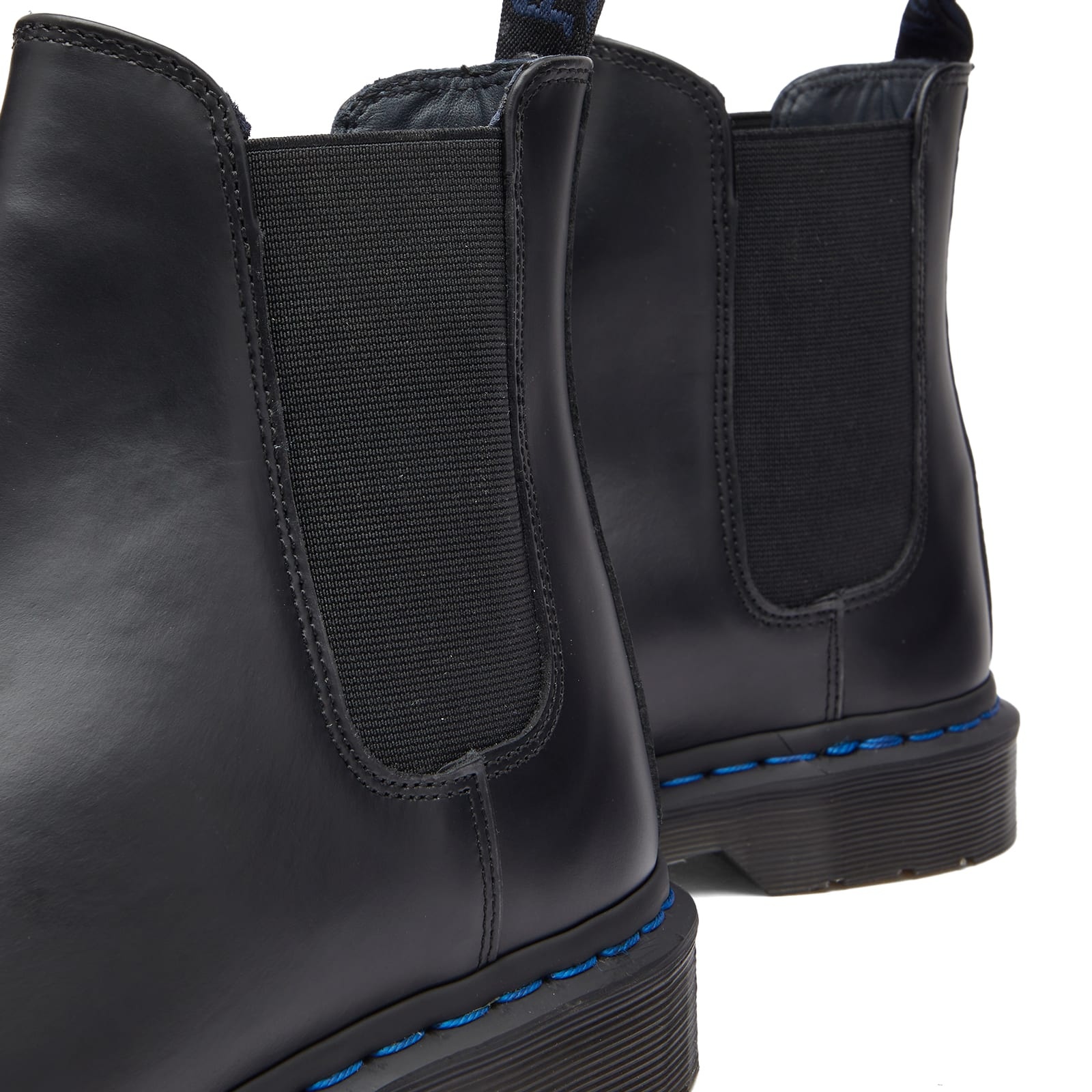 Dr. Martens x Nanamica Graeme Boot - 4