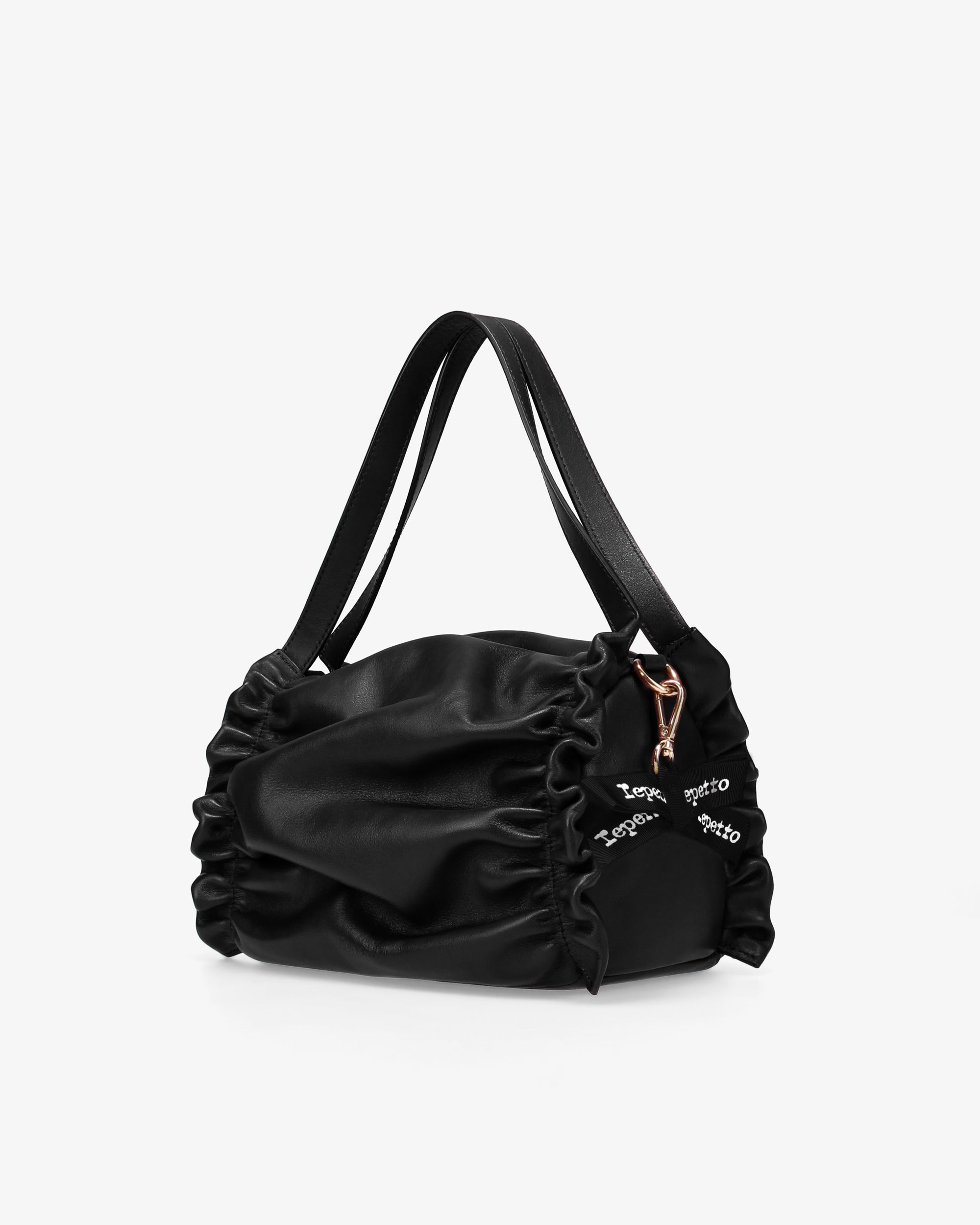 O**** BAG - 2