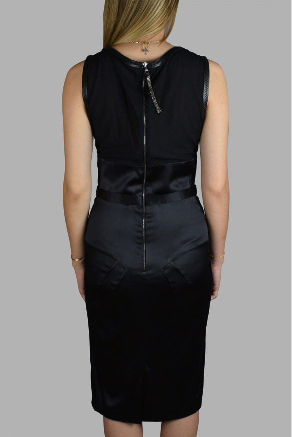 Dolce&Gabbana Women Dress - 3