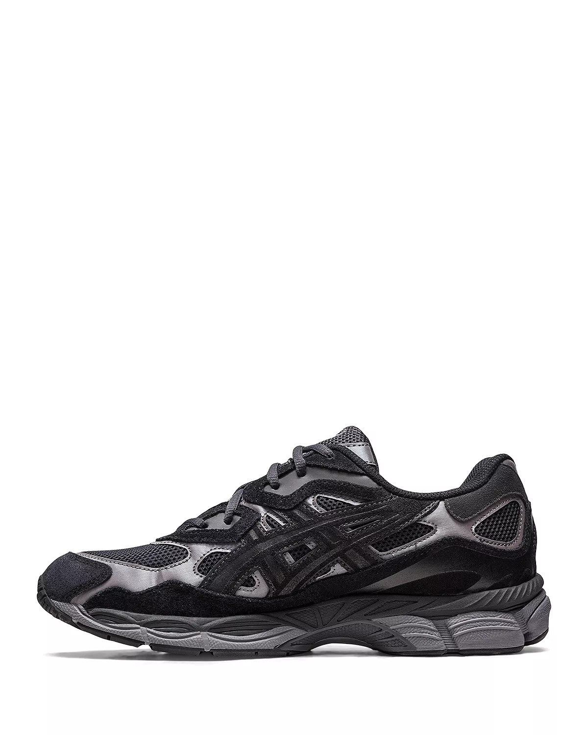 GEL-NYC 2055 Sneakers - 6