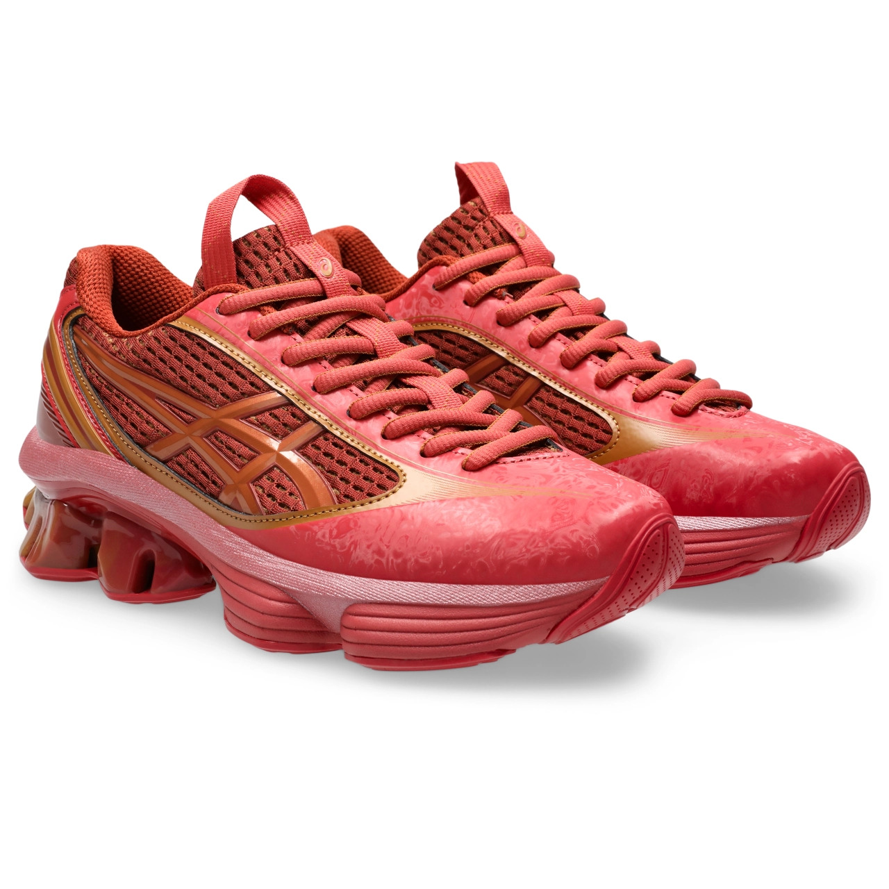 US6-S GEL-KINETIC FLUENT - 2