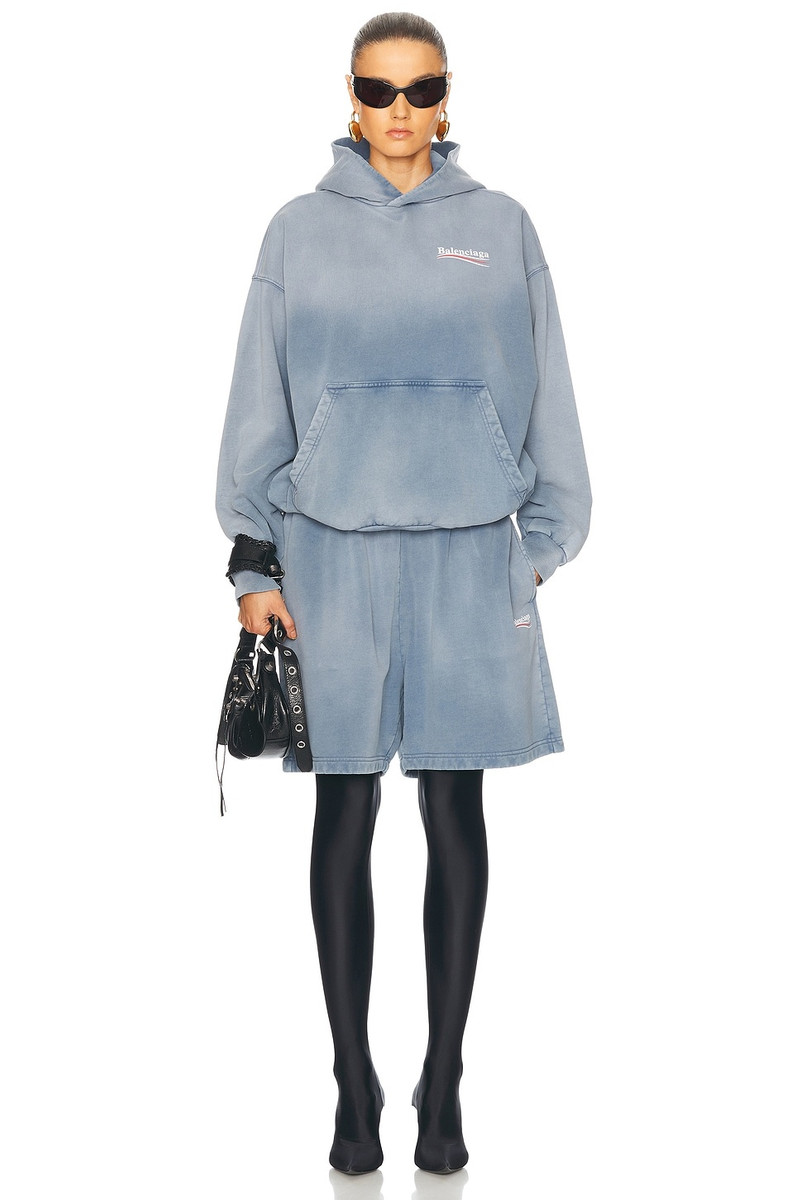 Sweat Short 5