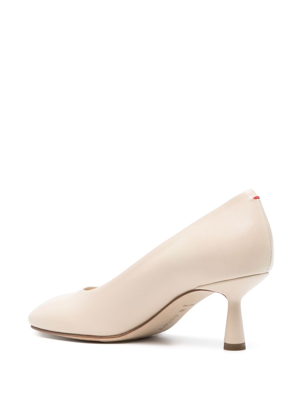60mm Giotta pumps - 3
