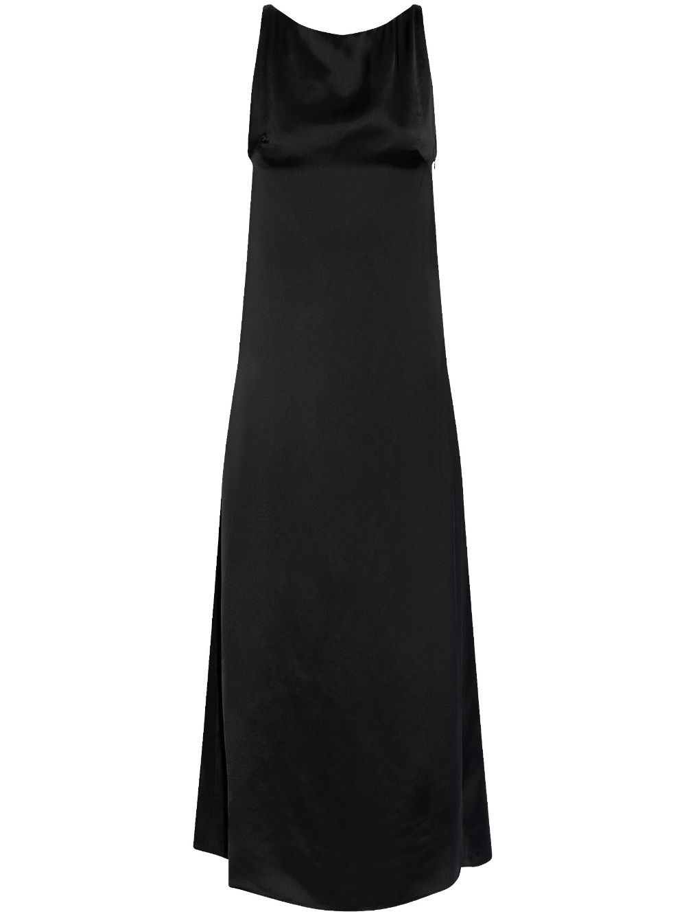 Junia maxi dress - 1
