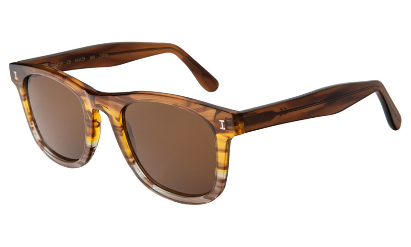 James Sunglasses 3