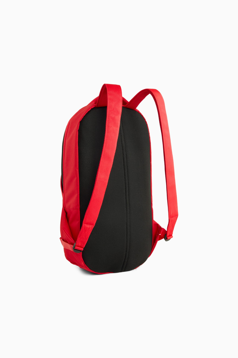 Scuderia Ferrari Race Large Backpack 3