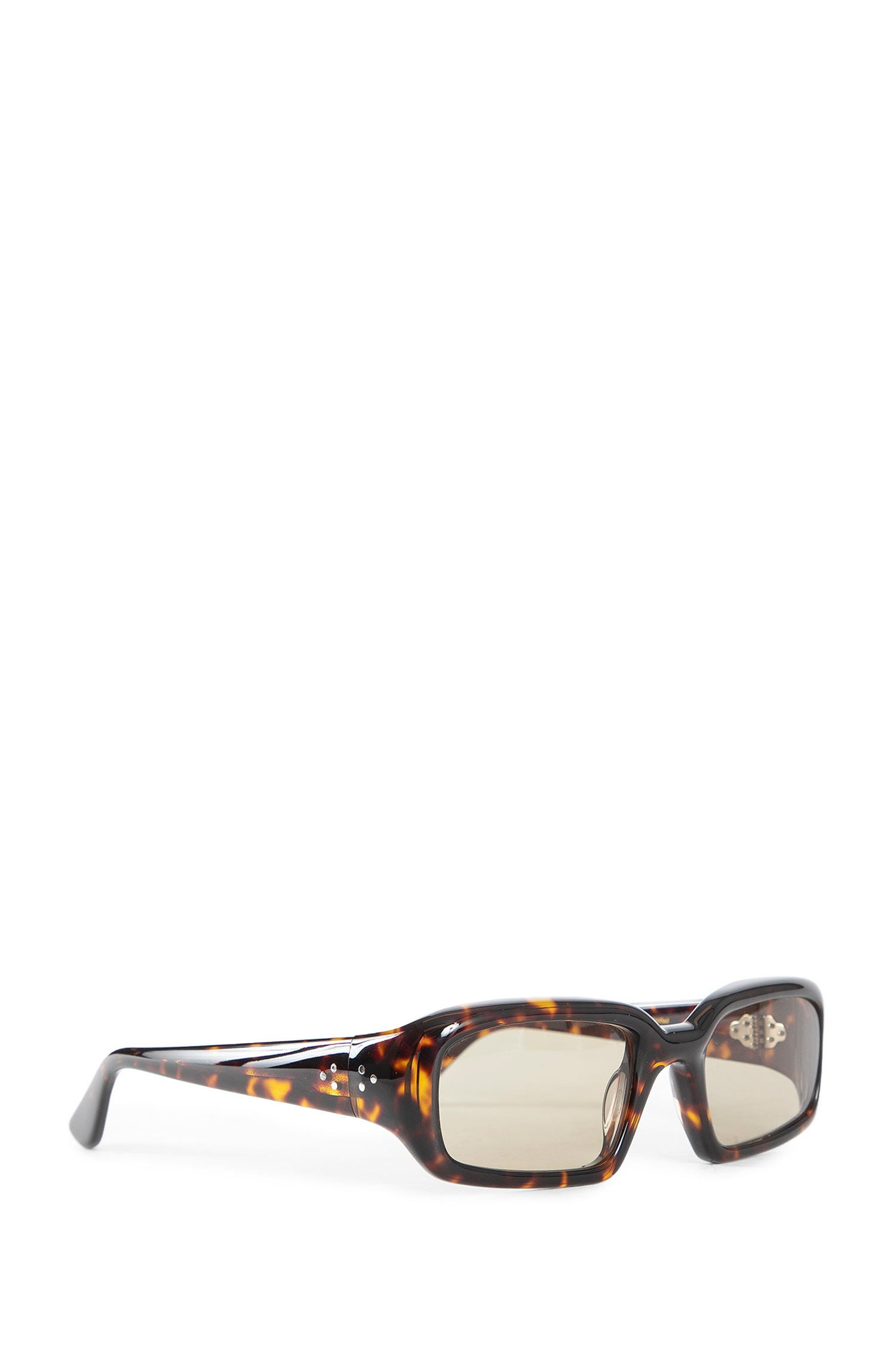 Mektoub-Sunglasses - 2