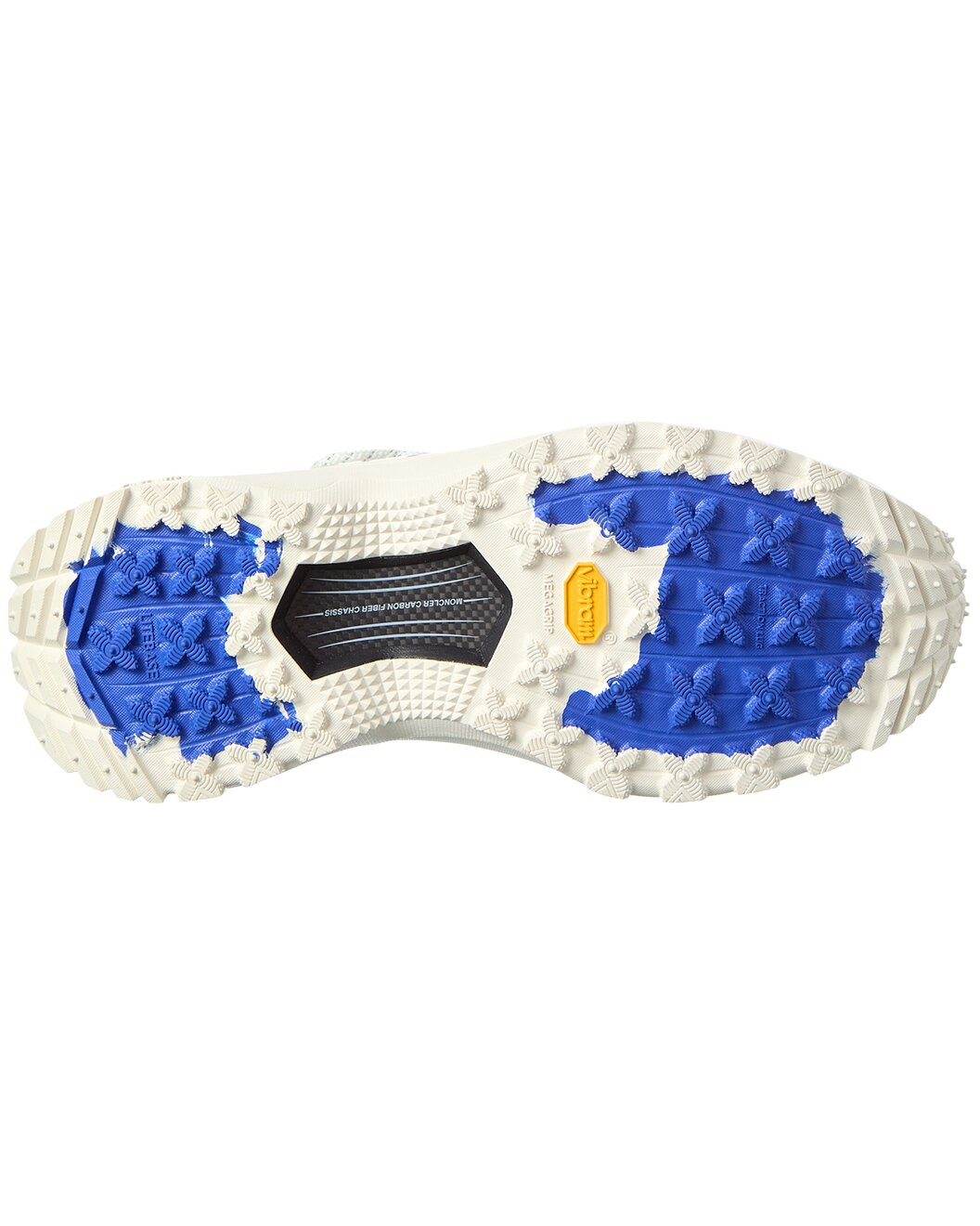 Moncler Trailgrip Lite2 Sneaker - 4